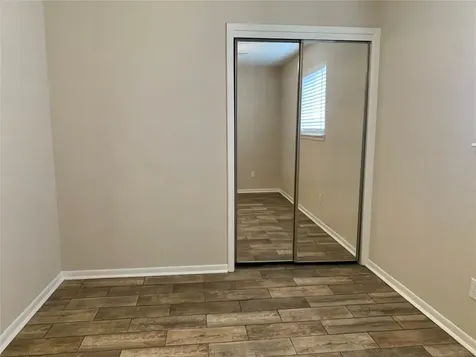 7739 Bunker Wood Lane Houston TX 77086