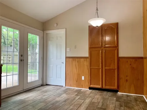 7739 Bunker Wood Lane Houston TX 77086