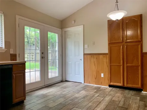 7739 Bunker Wood Lane Houston TX 77086