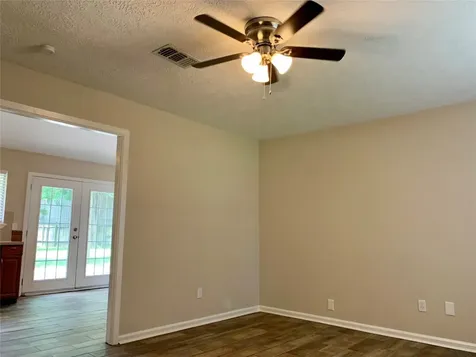 7739 Bunker Wood Lane Houston TX 77086