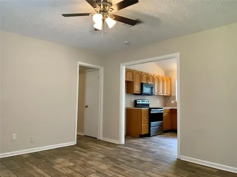 7739 Bunker Wood Lane Houston TX 77086