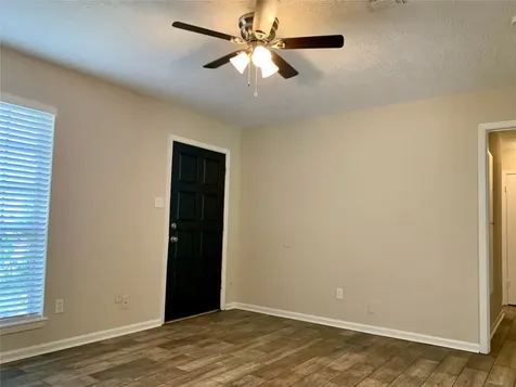7739 Bunker Wood Lane Houston TX 77086