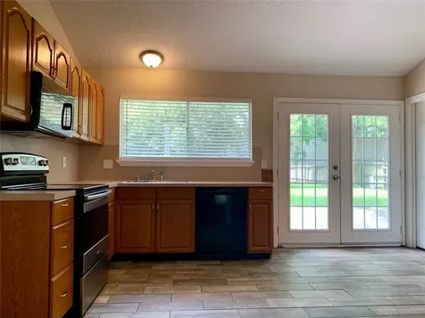 7739 Bunker Wood Lane Houston TX 77086