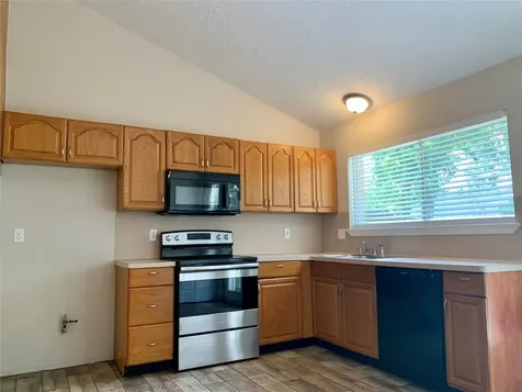 7739 Bunker Wood Lane Houston TX 77086