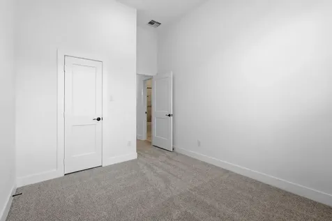 26823 Jovial Meadow Lane Hockley TX 77447