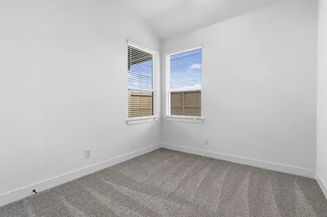 26823 Jovial Meadow Lane Hockley TX 77447
