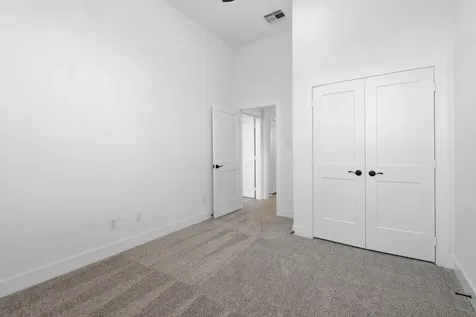 26823 Jovial Meadow Lane Hockley TX 77447