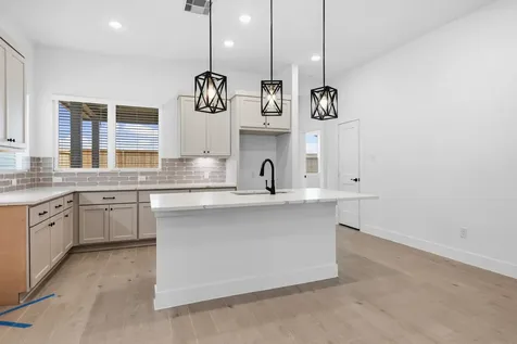 26823 Jovial Meadow Lane Hockley TX 77447