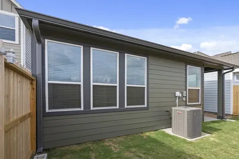 26823 Jovial Meadow Lane Hockley TX 77447