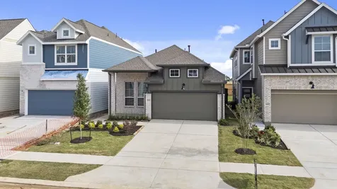26823 Jovial Meadow Lane Hockley TX 77447