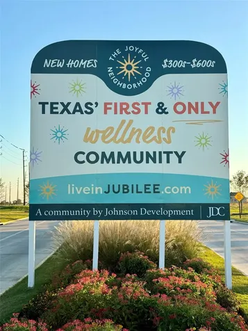 26823 Jovial Meadow Lane Hockley TX 77447