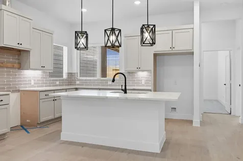 26823 Jovial Meadow Lane Hockley TX 77447