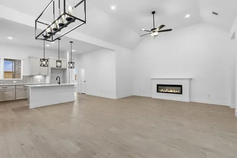 26823 Jovial Meadow Lane Hockley TX 77447