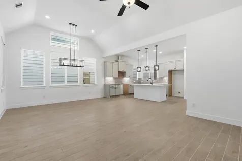 26823 Jovial Meadow Lane Hockley TX 77447