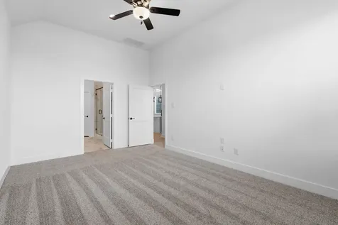 26823 Jovial Meadow Lane Hockley TX 77447