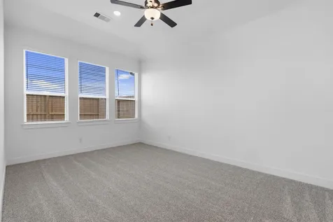 26823 Jovial Meadow Lane Hockley TX 77447
