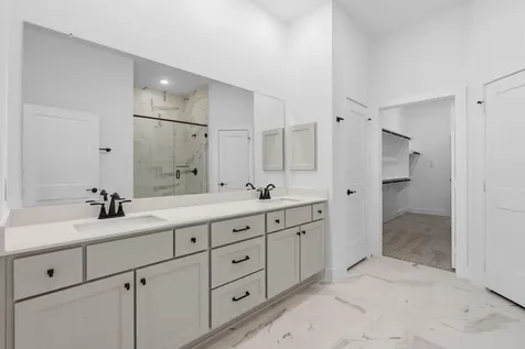26823 Jovial Meadow Lane Hockley TX 77447