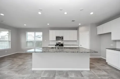 106 Indian Wells Drive Manvel TX 77578