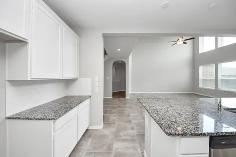 106 Indian Wells Drive Manvel TX 77578
