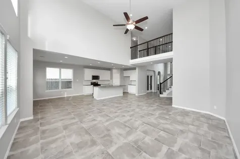 106 Indian Wells Drive Manvel TX 77578