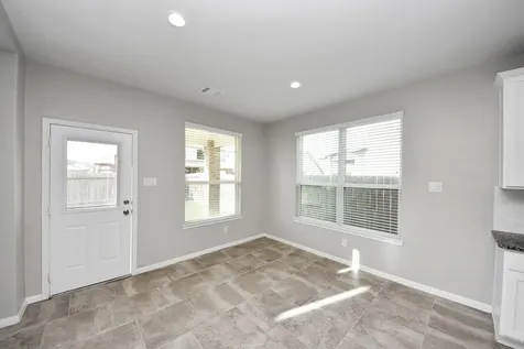 106 Indian Wells Drive Manvel TX 77578