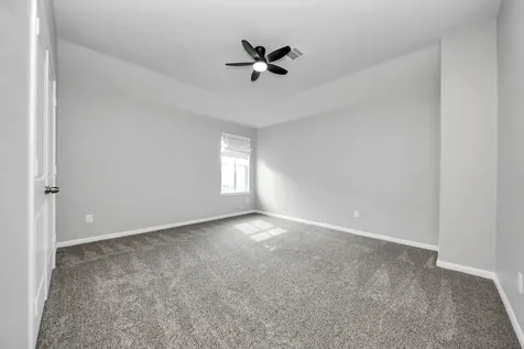106 Indian Wells Drive Manvel TX 77578