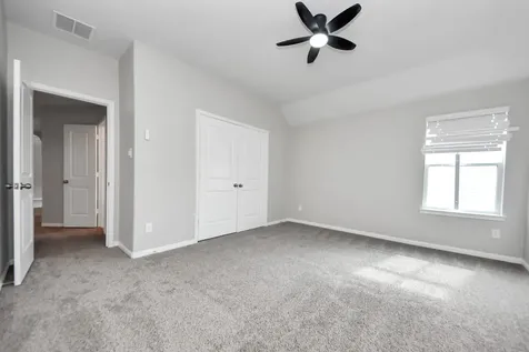 106 Indian Wells Drive Manvel TX 77578