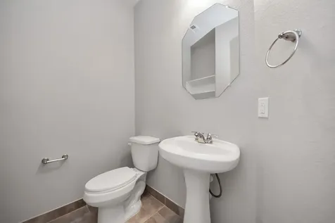 106 Indian Wells Drive Manvel TX 77578