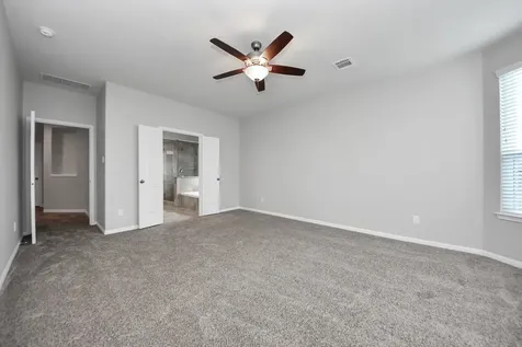 106 Indian Wells Drive Manvel TX 77578