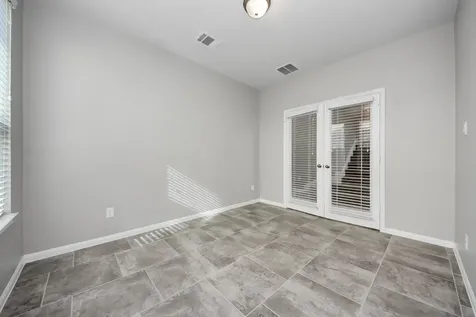 106 Indian Wells Drive Manvel TX 77578