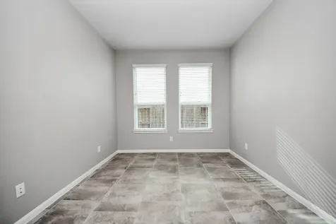 106 Indian Wells Drive Manvel TX 77578