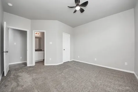 106 Indian Wells Drive Manvel TX 77578