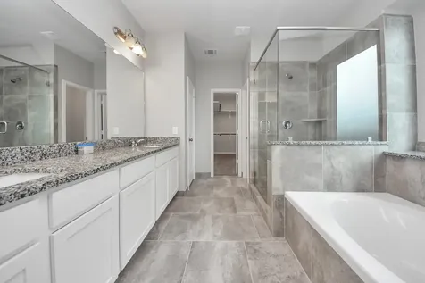 106 Indian Wells Drive Manvel TX 77578