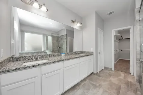 106 Indian Wells Drive Manvel TX 77578