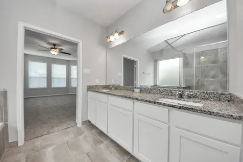 106 Indian Wells Drive Manvel TX 77578