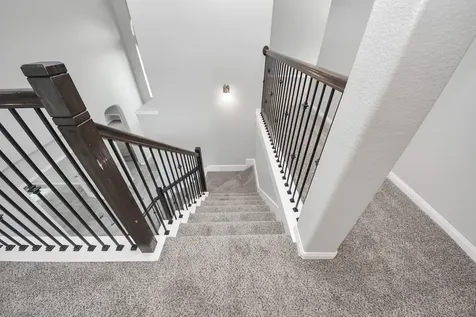106 Indian Wells Drive Manvel TX 77578