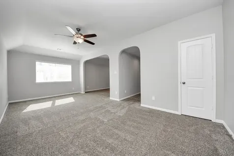 106 Indian Wells Drive Manvel TX 77578