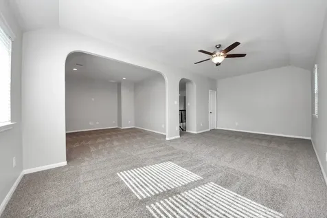 106 Indian Wells Drive Manvel TX 77578
