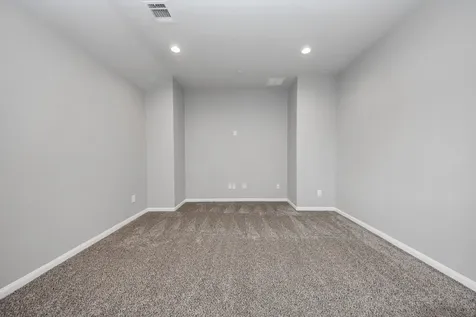 106 Indian Wells Drive Manvel TX 77578