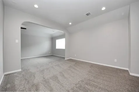 106 Indian Wells Drive Manvel TX 77578