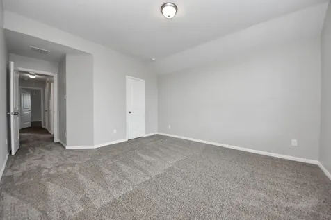 106 Indian Wells Drive Manvel TX 77578