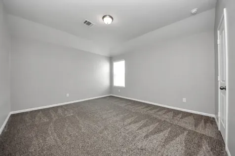106 Indian Wells Drive Manvel TX 77578