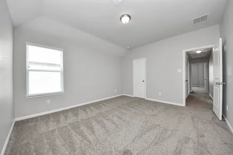 106 Indian Wells Drive Manvel TX 77578