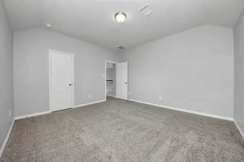 106 Indian Wells Drive Manvel TX 77578