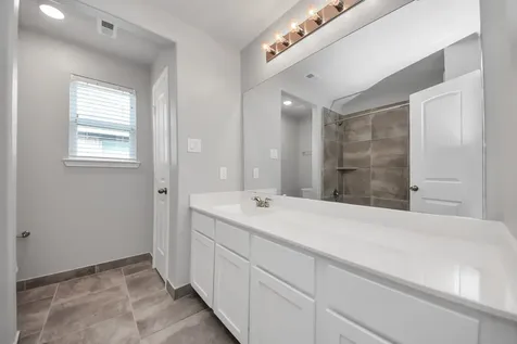 106 Indian Wells Drive Manvel TX 77578