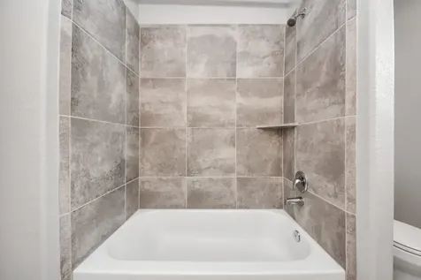 106 Indian Wells Drive Manvel TX 77578