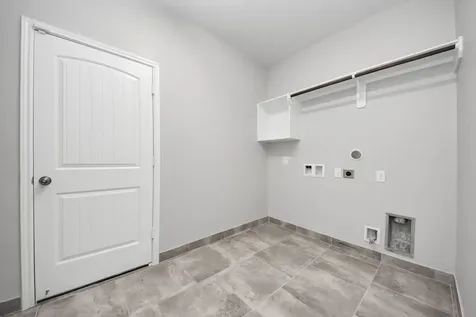 106 Indian Wells Drive Manvel TX 77578