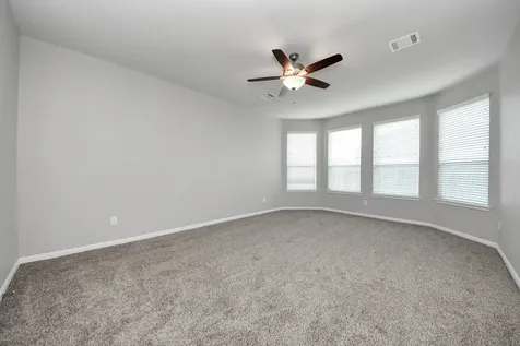 106 Indian Wells Drive Manvel TX 77578