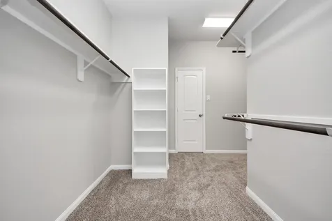 106 Indian Wells Drive Manvel TX 77578