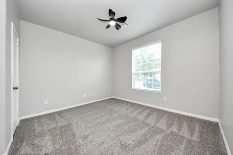 106 Indian Wells Drive Manvel TX 77578